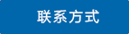 beat365官方网站图片