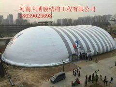 beat365 699f0