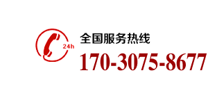 beat365 3344f
